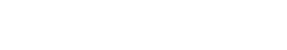 デンタルエステ・ホワイトニング