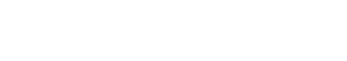インプラント