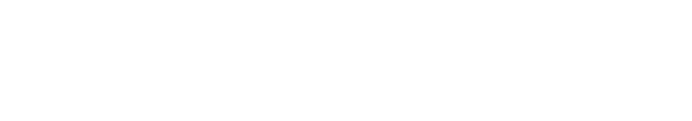 お知らせ/ブログ